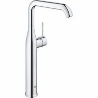 Смеситель для раковины Grohe Essence New 32901001