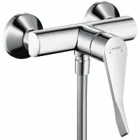 Смеситель для душа Hansgrohe Focus 31916000