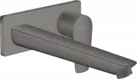Смеситель для раковины Hansgrohe Talis E 71734340