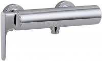 Смеситель для душа Jacob Delafon Aleo+ E72318-CP