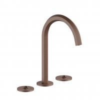 Смеситель для раковины Fantini Venezia 29P9N404SW