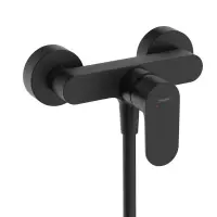 Смеситель для душа Hansgrohe Rebris S 72640670