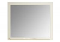 Зеркало ASB Woodline Монте 100 см цвет: Бежевый 10777 БЖ