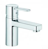 Смеситель для раковины Kludi Zenta 382640575