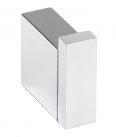 Крючок Bemeta Gamma 145804022