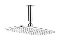 Верхний душ Hansgrohe Raindance E 360 AIR 1jet  27381000