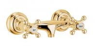 Смеситель для душа Kludi Adlon 516104520