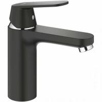 Смеситель для раковины Grohe Eurosmart Cosmopolitan 23327KW0