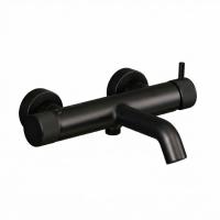 Смеситель для ванны Splendy Passion PA203N2K220BM