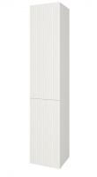 Пенал подвесной TW collection Shape 35 см SHAP170 Bi.mat SX