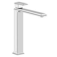 Смеситель для раковины Gessi  Eleganza 46004#031