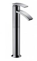 Смеситель для раковины Jacuzzi Rubinetteria Ray 0IO00488JA01