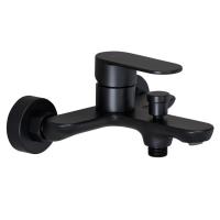 Смеситель для ванны Splendy Rest RE203N2K215BM