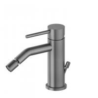 Смеситель для биде Newform X-Steel 316 69623X.59.064