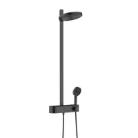 Душевая стойка Hansgrohe Pulsify 24241670