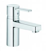 Смеситель для раковины Kludi Zenta 382510575
