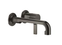 Встраиваемый смеситель для раковины Gessi Inciso 58088#299