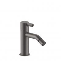 Смеситель для биде Fantini Icona Classic 53P5R408WF