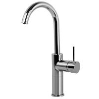 Смеситель для раковины Fima Carlo Frattini Spillo Up F3041/HCR