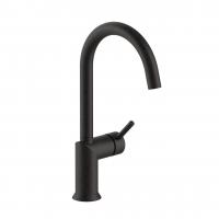 Смеситель для раковины Fantini Nostromo 42S11855F