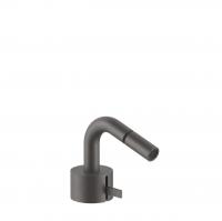 Смеситель для биде Fantini AF/21 27P5A508WF