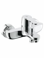 Смеситель для ванны Grohe QuickFix Get 32887000