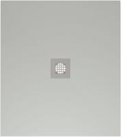 Поддон Allen Brau Priority 90x80 см 8.31001-PWM