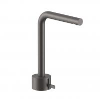 Смеситель для раковины Fantini AF/21 27P5A506WF