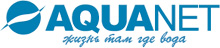 Aquanet Aquanet