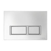 Клавиша смыва TECE Spring 9940201