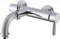 Смеситель для ванны Cezares OLIMP-VM-01-L