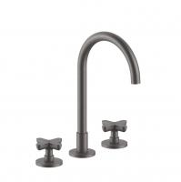 Смеситель для раковины Fantini Icona Classic 53P5R007W