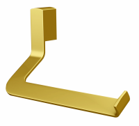 Держатель для туалетной бумаги WasserKraft Sauer K-7996