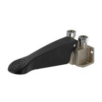 Кран порционный Presto P520 23614