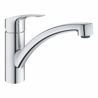 Смеситель для кухни Grohe Eurosmart 2021 33281003