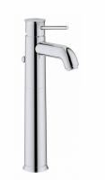 Смеситель для раковины Grohe BauClassic 32868000
