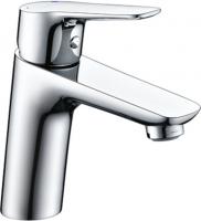 Смеситель для раковины WasserKraft Lippe 4503