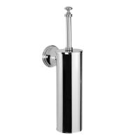 Ершик подвесной TW collection Harmony TWHA220cr