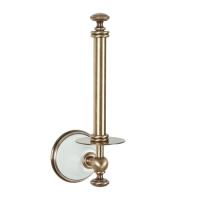Держатель для запасного рулона TW collection Harmony TWHA119bi/br