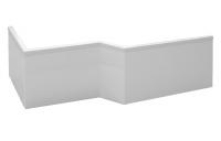 Фронтальная панель Jacob Delafon Bain Douche Neo E6D135-00