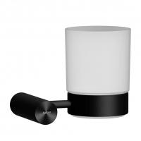 Полотенцедержатель Raiber Graceful RPB-80007