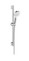 Душевой гарнитур Hansgrohe Crometta 1jet 26533400