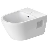 Биде подвесное Duravit D-Neo 54 см 2295150000