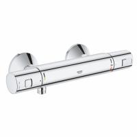 Смеситель для душа Grohe Precision Start 3459 4000 34594000