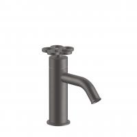 Смеситель для раковины Fantini AW/Pipe 20P5T504WF