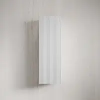 Пенал подвесной Style Line Марокко 36 см ЛС-00002519