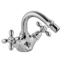 Смеситель для биде Fima Carlo Frattini Olivia F5022CR