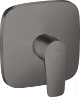 Смеситель для душа Hansgrohe Talis E 71765340