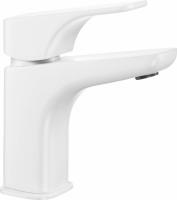 Смеситель для раковины Deante Hiacynt BQH_A20M