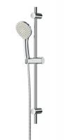 Душевой гарнитур AM.PM Gem F0190000